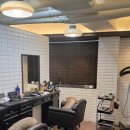 왕십리역5번출구 이미지