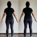 온더핏경성대점 이미지