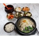 남다른코다리찜 이미지