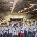 베스트태권도&줄넘기클럽 이미지