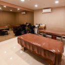 베네라산후조리원 이미지