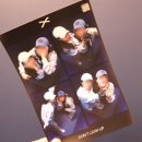 용인수지 즉석네컷 수지구청역 돈룩업 찍는법 가격