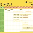 해오름소아청소년과의원 이미지