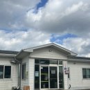 한림읍사무소 | 제주 한경면 제주도민 찐맛집 재방문한 서리논식당