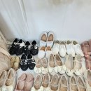 성서 이곡동증명사진촬영 카라멜 가족사진 스튜디오 추억사진관촬영 후기