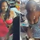 뉴욕편의점 이미지