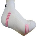 제이에프 이미지