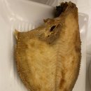 풍조미역