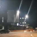 메가공무원,경찰전문관학원 네이버블로그