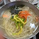 맛고을등갈비 이미지