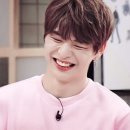 블리 이미지
