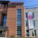 대부보건지소 이미지