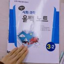 셀파우등생 미룡학원 이미지