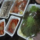 삼성동  보쌈 이미지