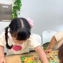 성산작은도서관 이미지