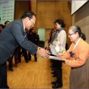 명인의원 이미지