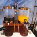 푸른마트 4층 | 리조트] LUXU HOTEL AND RESORT_알로나 비치 근처 가성비 인기 숙소의 리얼 후기. 직접 리뷰. 내돈내산. Ⅱ