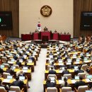 임신경로당 이미지