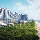 세인트존스호텔 이미지