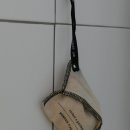 스테이시호일 이미지