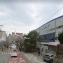 부산당감4동우체국 이미지