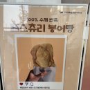 영커피용인신봉점