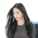 민지디자인 이미지