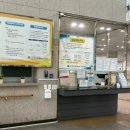 대구광역시 달구벌재활스포츠센터 | ◆ 대구 달구벌 재활스포츠 센터 일요일 자유수영 ◆