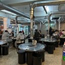 서호 생갈비 이미지