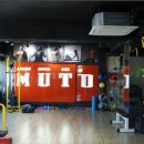 뮤토퍼스널트레이닝 이미지