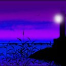 고래고래 이미지