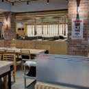 월산축산 이미지