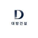 126 뉴스락
