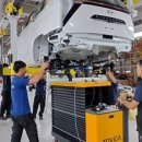 (주)대주에너지 이미지