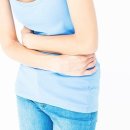 제너지한의원 이미지