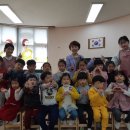 초포초등학교병설유치원 이미지