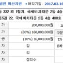 산호동408 이미지