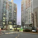 한마을아파트 이미지