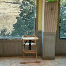 남해-152 | [남해] 독일마을 근처 양식 맛집 모스트화덕피자 아기랑 방문 후기