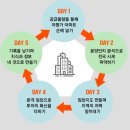 허**-2 이미지