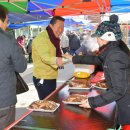 순창시장 이미지