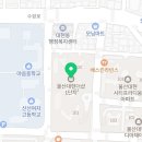 매쓰피크수학교습소