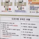 성제상회 | 3월