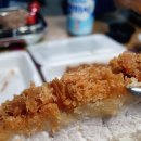 언제나 돈카츠 이미지