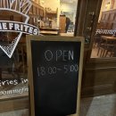 대술농장 이미지