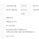 경수대로685번길 이미지