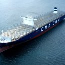 한진중공업 이미지