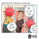 3월 5일 토요일 간추린 뉴스 이미지