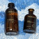 이고 더 바디몰(이고 The BodyMall) | 레스트 인 네이처 시향하고 씨솔트 앤 마린 디퓨저 구매 후기