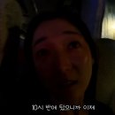 일심당약국 이미지